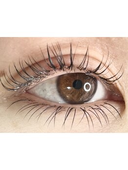 大人女性向けこだわりサロン