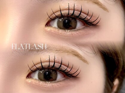 ティー(tea.)の写真