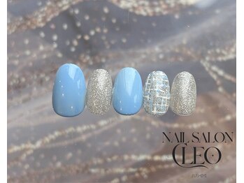 クレオ 伏見店(Cleo)/