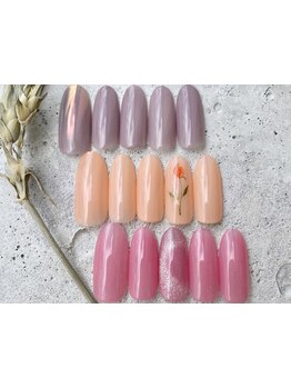 初めての方にオススメ