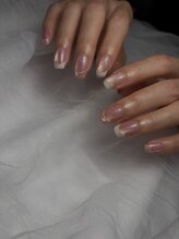 エミュ(e3mu)/マグネットネイル