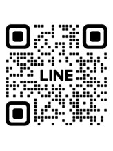 インヤン(yinyang)&nbsp;LINE ID： ＠260mosul