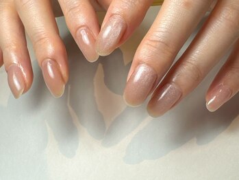 タイズ 大阪福島(ties..)/