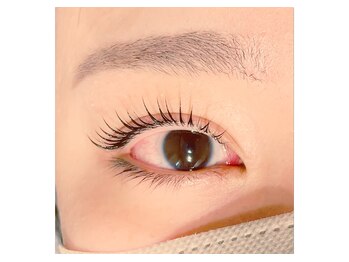 リフモ 吉祥寺店(Lifmo)/