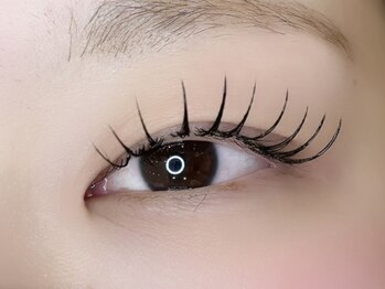 リット 万代店(lit.)/&healthy