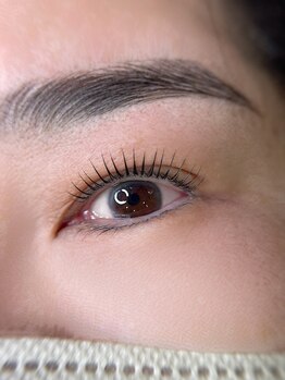 サニーロア(Sunny.Roa)/