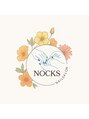 ノックス 南流山駅前店(NOCKS)&nbsp;MASAKI 
