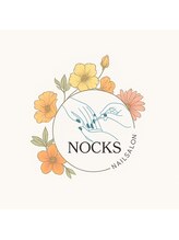 南流山駅前店 NOCKS【ネイル】 佐藤 真咲