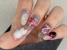 ビー 十日市(bii)