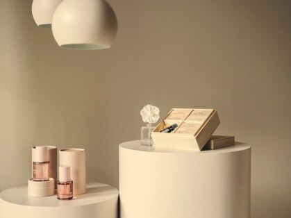 モンクール(mon coeur)の写真