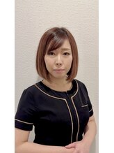 シラン(Siran)&nbsp;山口 萌子