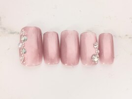 【定額プレミアムコース¥7300】