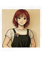 フローリア(Floria)&nbsp;キ キ