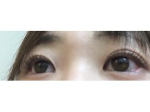 ルアン(ruang)/コスメリフト（まつげパーマ）