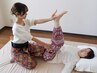 OPEN記念【しっかり全身ケア◎】タイ古式　120分　10000円(先着1名様限定)