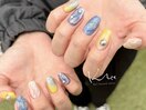 持ち込みDesign120分コース