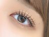 【OPNE価格】パリジェンヌorまつげパーマ(次回ご予約で同価格！)¥4200