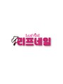 リップネイル イオン北谷店(Leaf nail)/Leaf nail イオン北谷店