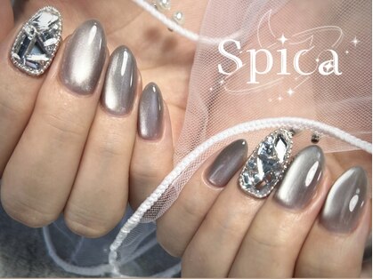Spicaの写真