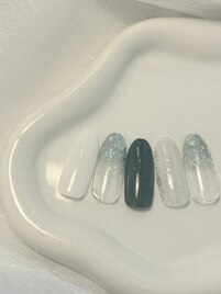 シンプルアート定額コース