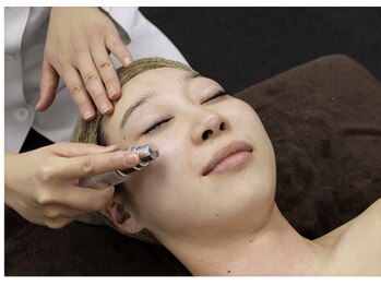 リエイド(Re AID)/(6)成長因子美容液