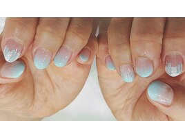 オーナー カラグラ