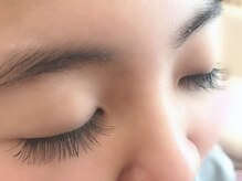 モアルー(Moelleux)/アイデザイン
