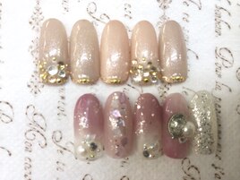 ご新規様 定額コミコミ7280円