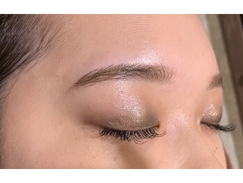 シルフ シーン店(sylph SCENE)/R