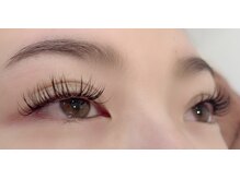 シルフ 松原店(Sylph)/