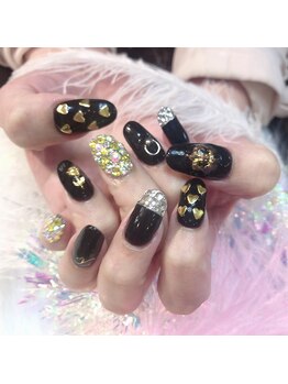 フローラ(FLORA)/