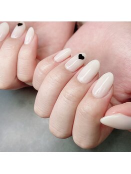 爪屋べっぴん堂/