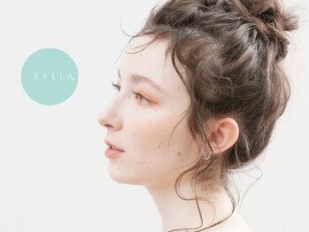 アイラ 亀田店(EYELA)/モデルイメージ