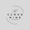 クラウドナイン 梅田茶屋町店(cloud nine 9)のお店ロゴ