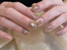 プティ(petit)/10本アートコース