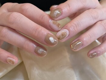 プティ(petit)/10本アートコース