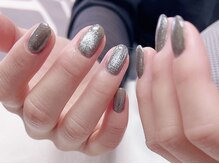 メイハッピー(MEI happy)/人気マグネット