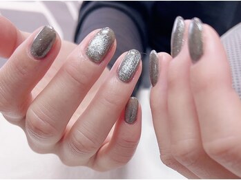 メイハッピー(MEI happy)/人気マグネット