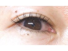 ベリール 南平岸店(Be'Leel)/LED60