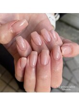 ルート12/one coler