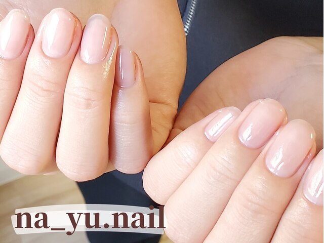 na_yu.nail