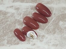 ルダリドゥー 東銀座店(Le Dali Deux)/☆定額8000円☆