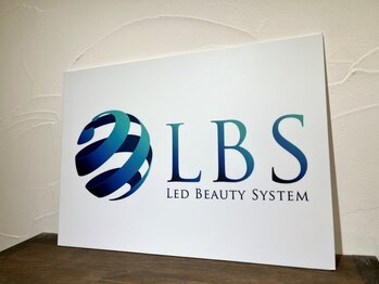 LBSホワイトニング 松江店の写真/お客様の予定に合わせて通える◎隙間時間にササっとホワイトニング！お仕事帰りにもおススメ！