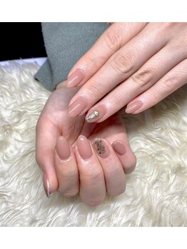 ベリール(Belire)/定額☆ニュアンス☆フィルイン