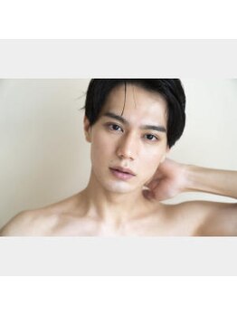 ゴールドプラス 瑞浪店(GOLD PLUS)/全身脱毛