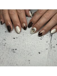 バレンタイン[新宿/新宿駅]