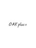 ハンドウォーターケア 【OAKplus+】/センター南/マグネット/パラジェル
