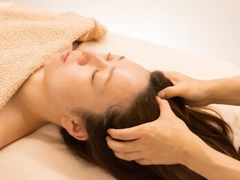 ビューティーラボ パパノノ(BEAUTY LABO PAPA NONO)