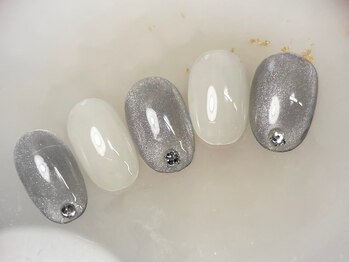 なちゅらる 苫小牧/シンプル