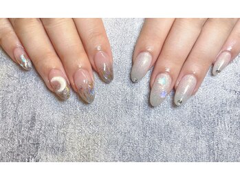 リジョイス 高田馬場店(Rejoice)/